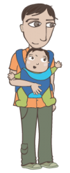 portabebe