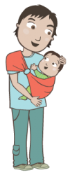 portabebe (6)