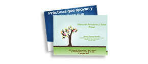 Seminarios