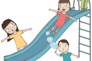 Movimiento y aprendizaje