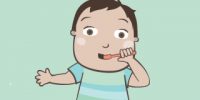 Importancia del cuidado de la Salud Bucal desde la Primera Infancia