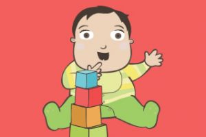 Claves para una crianza efectiva