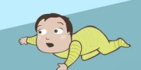 Acompañemos respetuosamente el desarrollo de nuestros niños y niñas