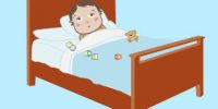 ¿Cómo prevenir, detectar y abordar enfermedades?