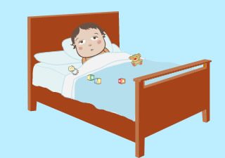 ¿Cómo prevenir, detectar y abordar enfermedades?