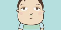 Cómo prevenir y abordar enfermedades respiratorias.