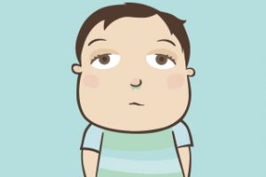 Cómo prevenir y abordar enfermedades respiratorias.