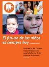 Imagen Destacada