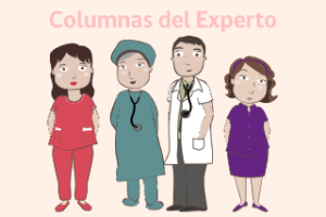 Los papás en la conquista del espacio educativo