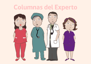 Re-conociendo el valor de la diferencia