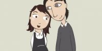Reflexiones sobre la Gestación adolescente