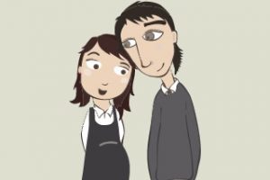 Reflexiones sobre la Gestación adolescente