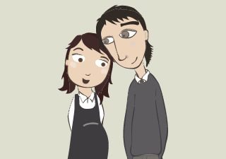 Reflexiones sobre la Gestación adolescente