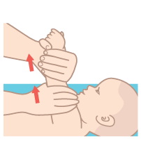masajeymuda (27)