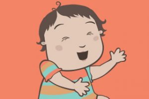 Sonrisólogos: La risa como sustento de la salud y la Vida
