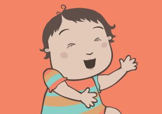 Sonrisólogos: La risa como sustento de la salud y la Vida