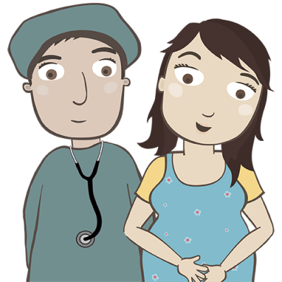 Plan de salud personalizado