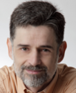 La posición al pecho. Dr. Carlos González