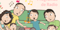 El cuidado con los niños y niñas en las fiestas de fin de año