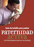 Imagen Destacada