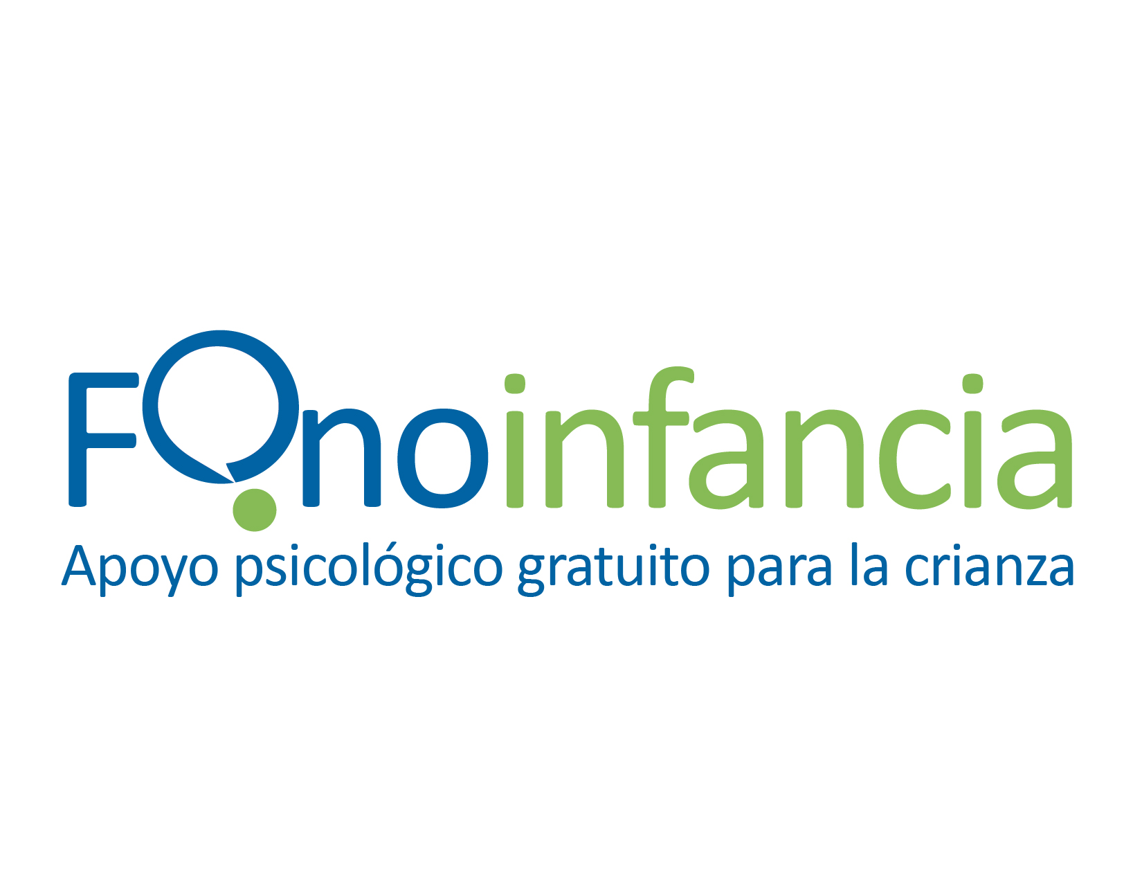 Fonoinfancia