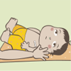 Niños y niñas prematuros
