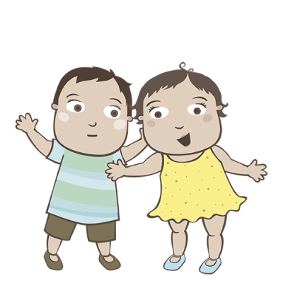 Atención de niños y niñas en situación  de rezago y/o de vulnerabilidad en su desarrollo integral