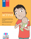 Guía de Paternidad Activa