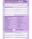 FR Entrega set de Implementos PARN