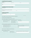 FR Contactos con la Gestante
