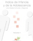 Índice de infancia y de la adolescencia