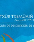 NM Guía de la Gestación y el Nacimiento Mapuche