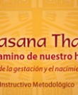 NM Guía de la Gestación y el Nacimiento Aymará
