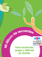 Imagen Destacada