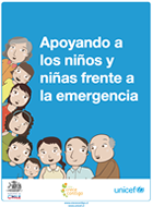 Imagen Destacada