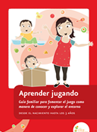 Imagen Destacada