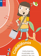 Imagen Destacada