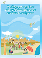 Imagen Destacada