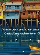 Imagen Destacada