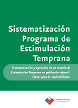 Sistematización Programa de Estimulación Temprana