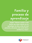 Familia y Proceso de Aprendizaje