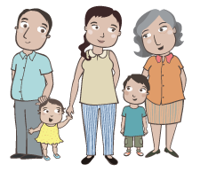 familias (14)