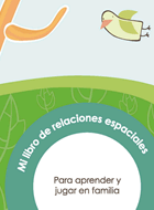 Imagen Destacada