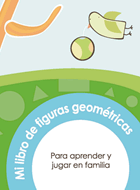 Imagen Destacada