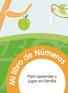 Imagen Destacada