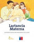 Manual de Lactancia Materna