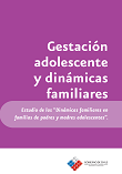 Gestación Adolescente y Dinámicas Familiares