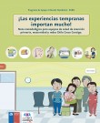 Nota metodológica Programa de Apoyo al Recién Nacido/a