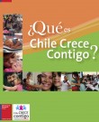 Imagen Destacada