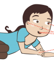 Estimulación visual